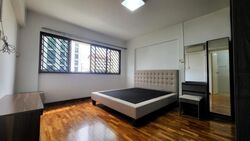 Blk 254 Bangkit Road (Bukit Panjang), HDB Executive #481011851